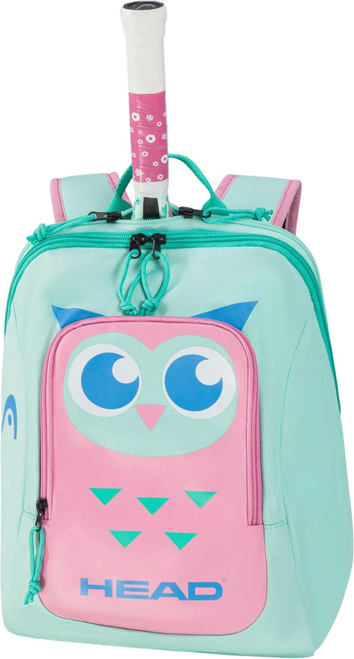 Сумка для ракеток