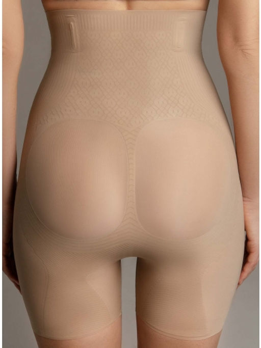 Корректирующее белье Индефини (Арт.4062WGV) - Indefini фото 2