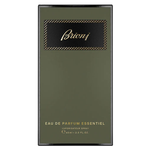 BRIONI ESSENTIAL m EDP 60 ml M, парфюмерная вода  фото 5
