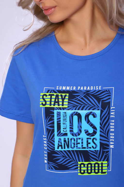 Костюм 13113 - Натали фото 3