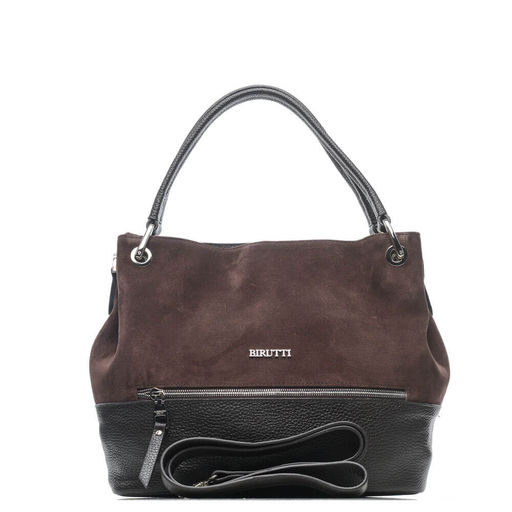 4106 Хаки - Alessandro birutti фото 7