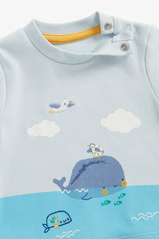 Mothercare / Комбинезон  фото 4