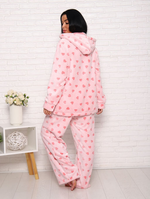 Костюм Глаша - Нагорная текстиль фото 8