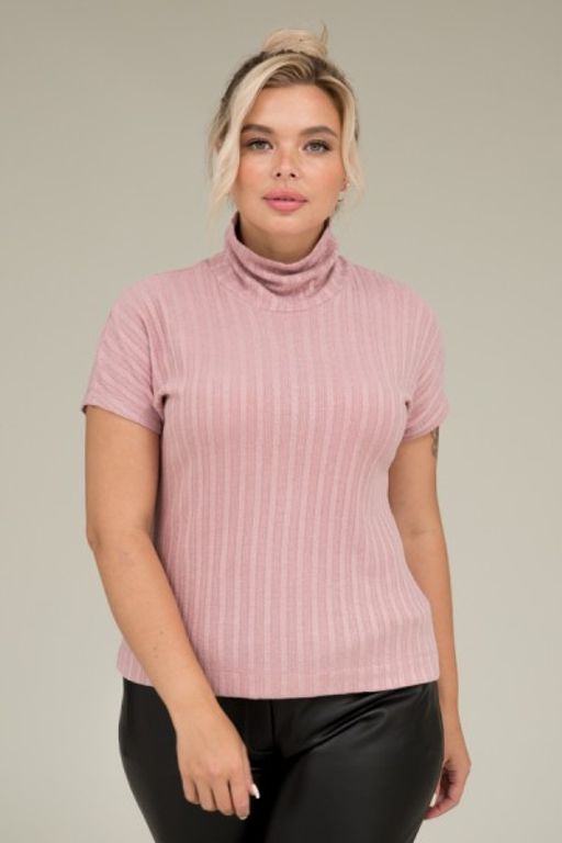 60519 Джемпер Елисеева Олеся - Eliseeva olesya фото 4