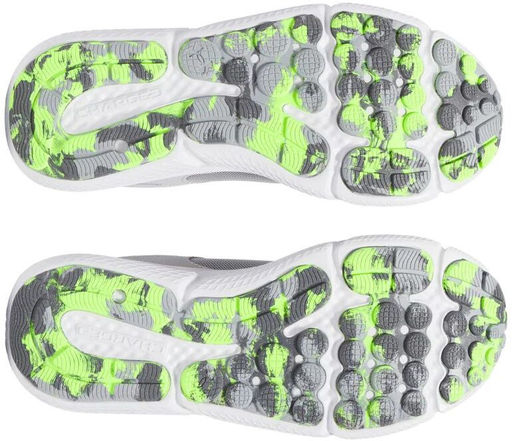 Кроссовки мужские