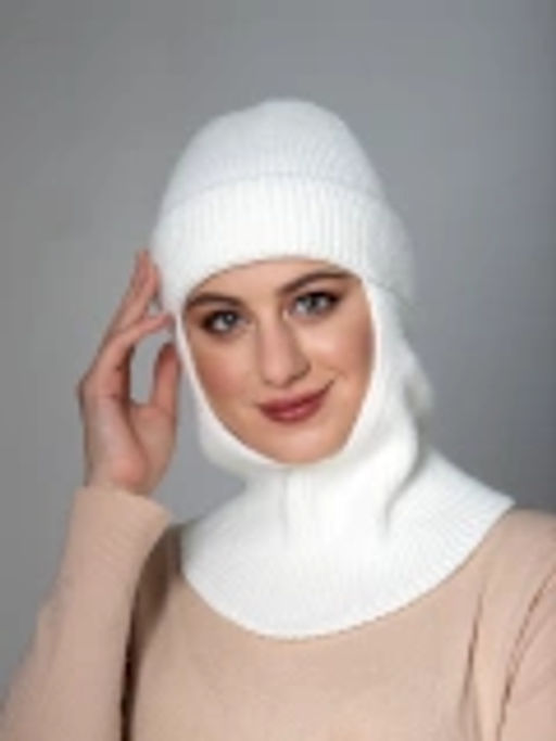 Балаклава Даниэль - Tamasha фото 3