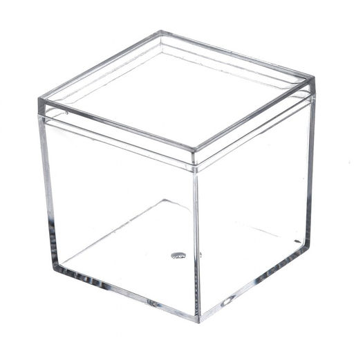 Снежный ночник своими руками Пингвин - Эврики фото 2