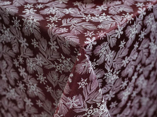 Скатерть М250-2634/191862+010101П 250x150