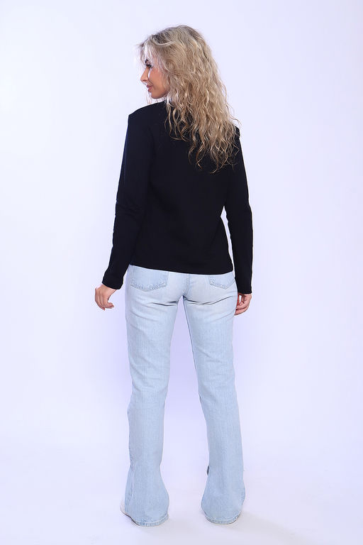 Лонгслив 70071