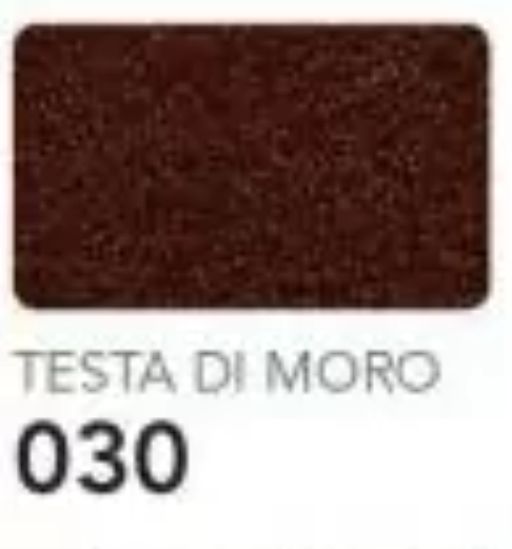 ТЕРМОЗАПЛАТКИ 16x10.5 ЭКОЗАМША - Marbet фото 5