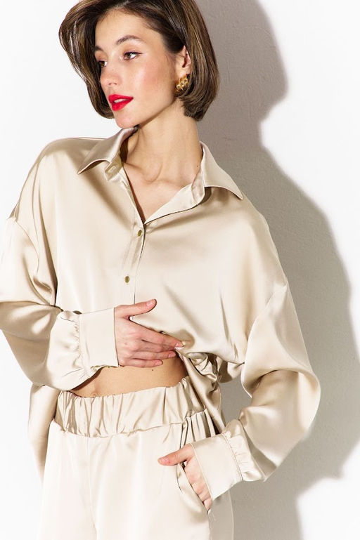 Комплект 1457/2 Новый год