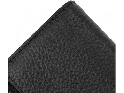 Кошелек-картхолдер Lanotti GL-25-124