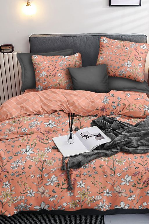 КПБ Павлайн Naturelle Флоретт 1,5 сп