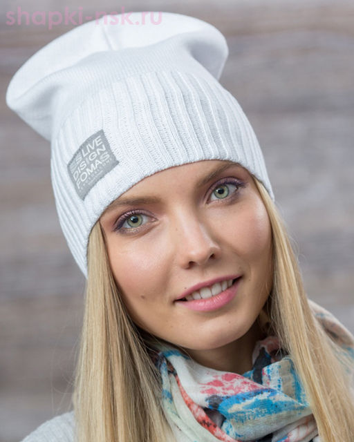 S 794 Колпак (56-58)