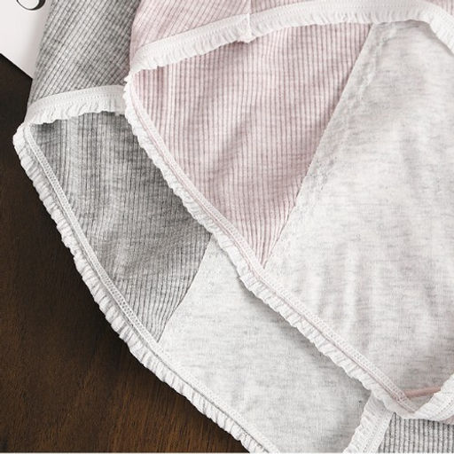 Трусики A37567290 - Tadmico фото 13