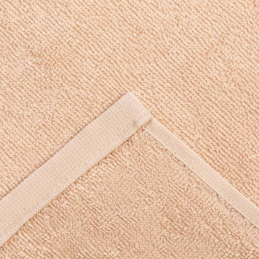 Набор махровых полотенец «Любимая бабушка» 30×30 см - 3 шт., 100% хлопок 340 г/м²