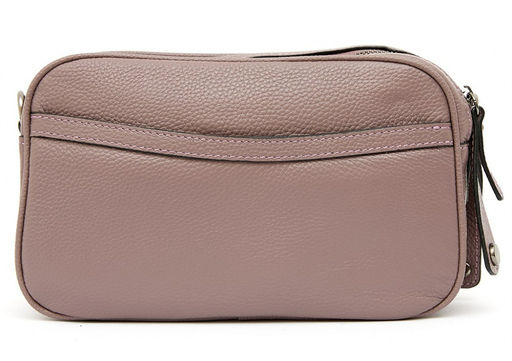 Сумка женская Lanotti 6612  фото 48