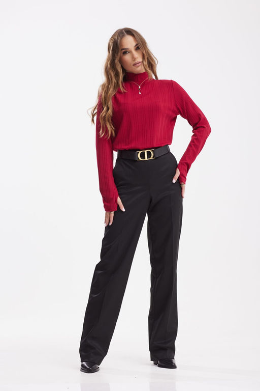 Водолазка Vesnaletto 4026  фото 2