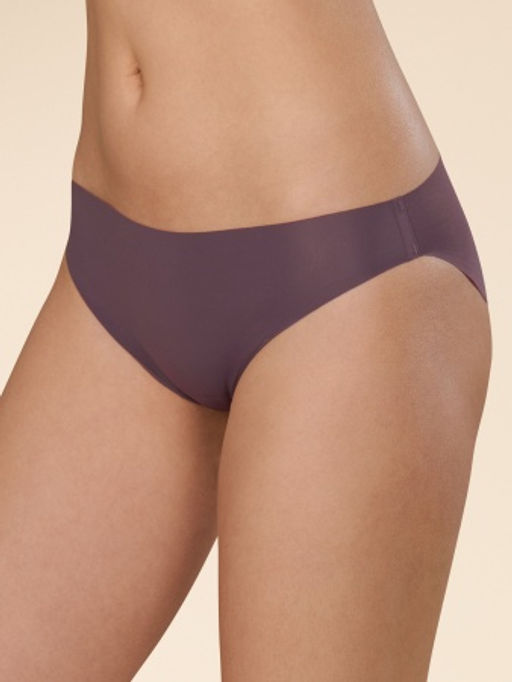 PELICAN, трусы женские, Черника  фото 2