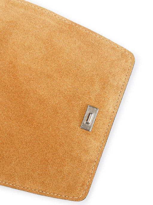 Сумка ELEGANZZA Z17-DB10650 golden sand  фото 5