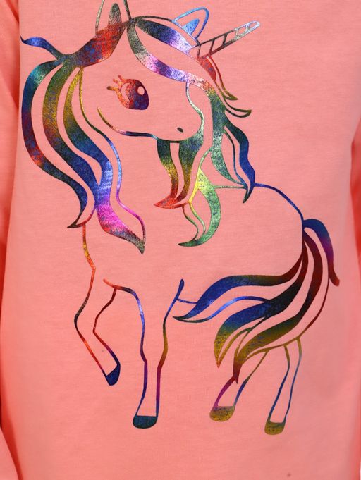 1339 Детская пижама БЛЕСТКА - Милаша фото 4