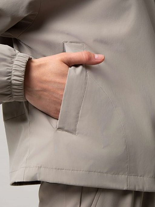 T3469-4 ветровка женская