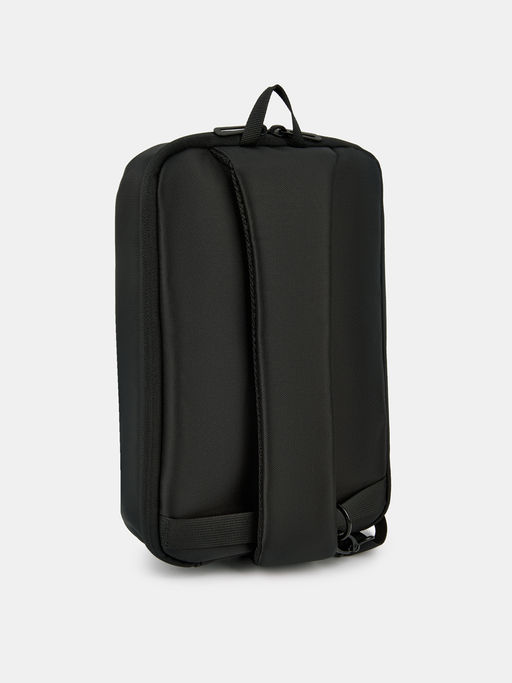 Сумки - Ralf ringer фото 3