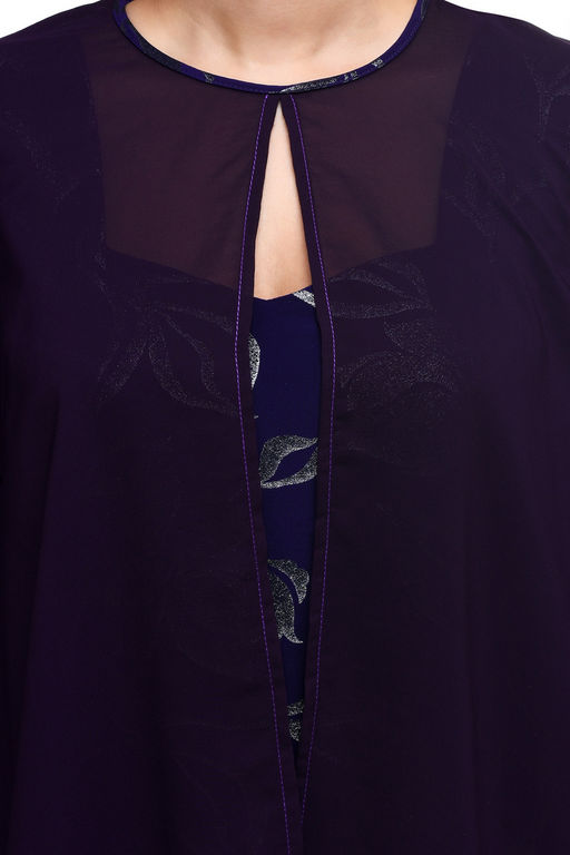 Комплект - Olsi фото 3