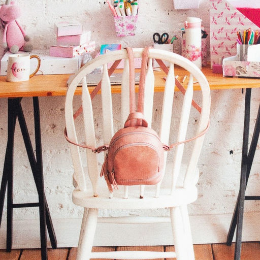 Набор полотенец Этель Счастье есть 40х73 см - 2 шт, 100% хлопок, саржа 190 г/м2  фото 4