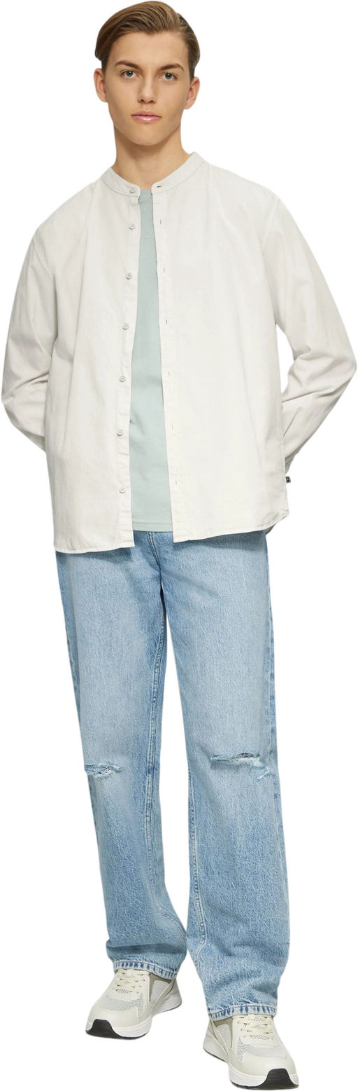 Рубашка мужская