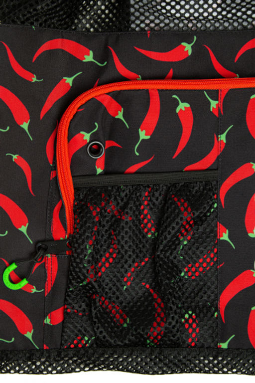 Рюкзаки и сумки Vent dry bag, Bag for yoga mat, Husky - Mad wave фото 16