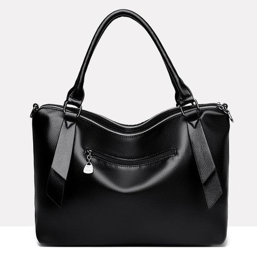 KAIDIFEINIROO Сумка женская 2209  фото 39