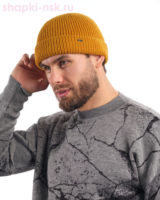 26425 1А KHM Этна Шапка (56-58)