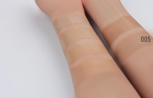 Topface Тональный крем BB "Skin Editor Matte finish" ,тон 05 - PT462 (30мл)
