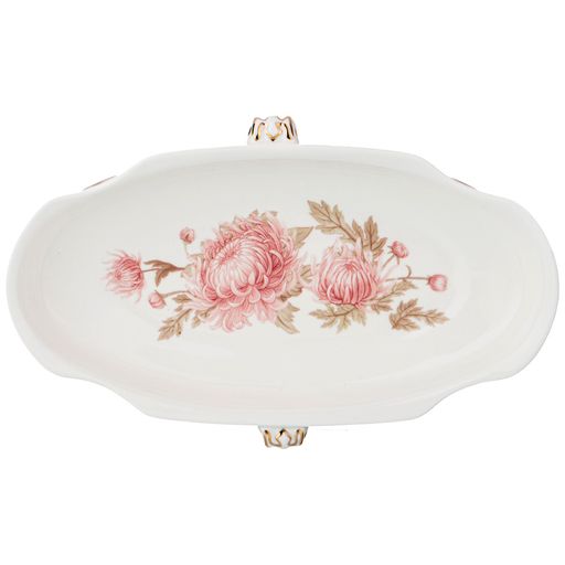 БЛЮДО LEFARD АСТРА 23*12*4 СМ  фото 4