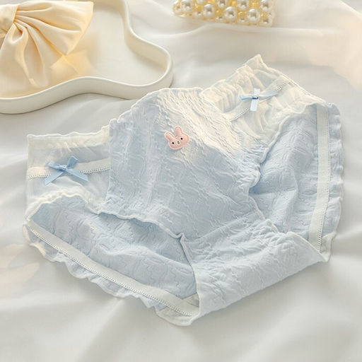 Трусики A36797170