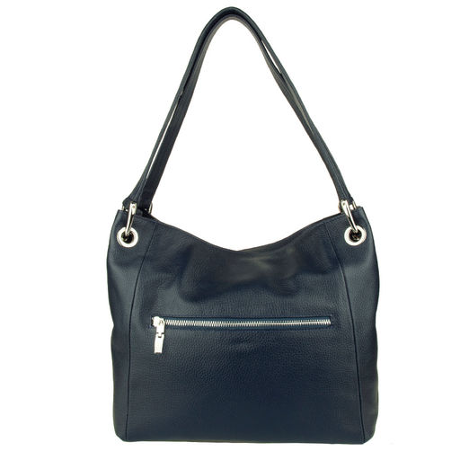 4088 Синий - Alessandro birutti фото 2