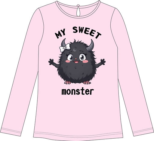 лонгслив 1ДДЛД3568001