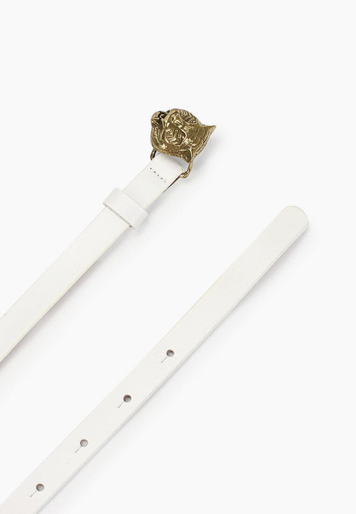 Ремень 91/0289/006