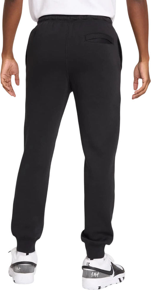 Брюки мужские