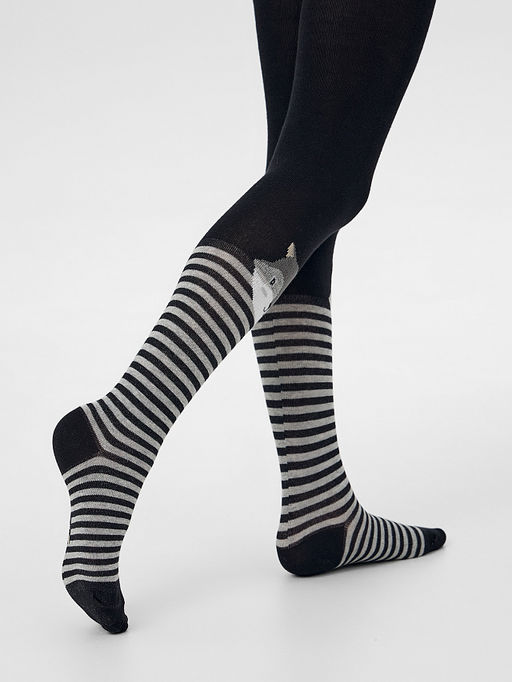 Цена за 3 пары!