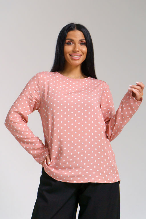 Валенсия туника