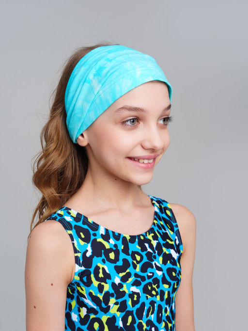 PlayToday / Косынка для девочки, 2 шт в комплекте  фото 4