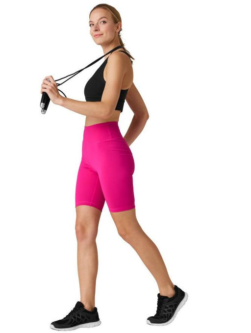 Женские велосипедки CRIVIT  фото 6