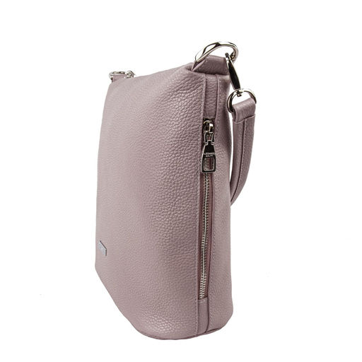 4156 Серебро - Alessandro birutti фото 11