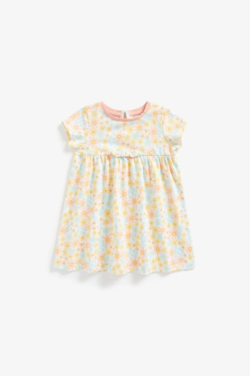 Mothercare / Платье