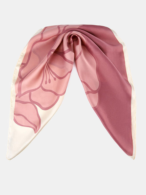 Палантины - Ralf ringer фото 2