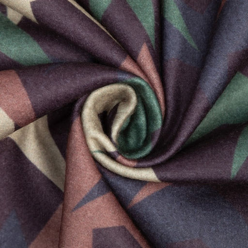 Плед Этель Настоящий защитник, 75х100 см, полиэстер, флис  фото 4