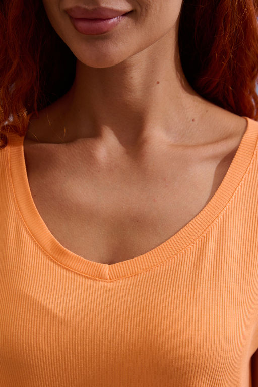 7494 футболка женская - Натали фото 31