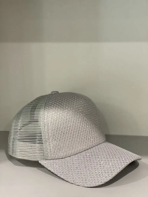 Бейсболка женская 60369